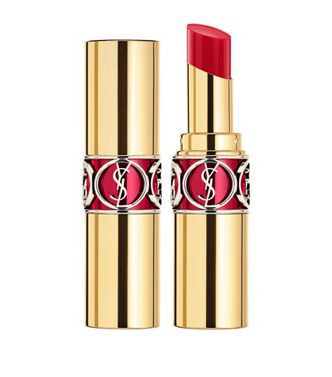 ysl rouge volupte 20|ysl rouge volupte shine 44.